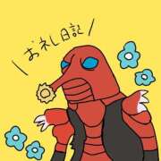 ヒメ日記 2025/12/06 22:51 投稿 浅丘 莉那 超LEXUS