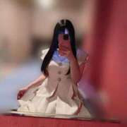 浅丘 莉那 おはよう 超LEXUS