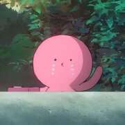 浅丘 莉那 ごめんなさい 超LEXUS