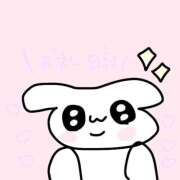 ヒメ日記 2025/12/22 20:51 投稿 浅丘 莉那 超LEXUS