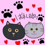 ヒメ日記 2025/12/24 20:51 投稿 浅丘 莉那 超LEXUS