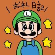 ヒメ日記 2026/01/03 21:11 投稿 浅丘 莉那 超LEXUS