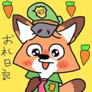 ヒメ日記 2026/01/03 21:26 投稿 浅丘 莉那 超LEXUS