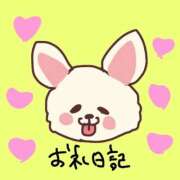 ヒメ日記 2026/01/06 22:01 投稿 浅丘 莉那 超LEXUS