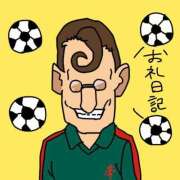 ヒメ日記 2026/01/09 22:21 投稿 浅丘 莉那 超LEXUS