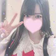 ヒメ日記 2026/01/17 11:08 投稿 浅丘 莉那 超LEXUS