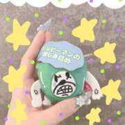 ヒメ日記 2026/01/20 09:03 投稿 浅丘 莉那 超LEXUS