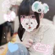 ヒメ日記 2026/01/22 19:01 投稿 浅丘 莉那 超LEXUS