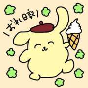 ヒメ日記 2026/01/29 13:41 投稿 浅丘 莉那 超LEXUS