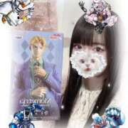 ヒメ日記 2026/02/04 09:41 投稿 浅丘 莉那 超LEXUS