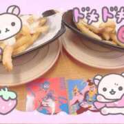 ヒメ日記 2026/02/06 20:01 投稿 浅丘 莉那 超LEXUS