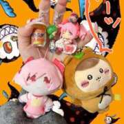 ヒメ日記 2026/02/10 10:01 投稿 浅丘 莉那 超LEXUS