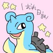 ヒメ日記 2026/02/13 20:26 投稿 浅丘 莉那 超LEXUS