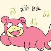 ヒメ日記 2026/02/13 21:11 投稿 浅丘 莉那 超LEXUS