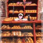 ヒメ日記 2026/02/22 08:41 投稿 浅丘 莉那 超LEXUS