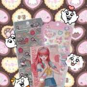 ヒメ日記 2026/02/25 17:31 投稿 浅丘 莉那 超LEXUS