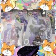 ヒメ日記 2026/02/28 10:41 投稿 浅丘 莉那 超LEXUS