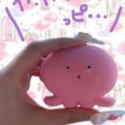 ヒメ日記 2026/03/04 16:21 投稿 浅丘 莉那 超LEXUS