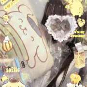 ヒメ日記 2026/03/05 08:21 投稿 浅丘 莉那 超LEXUS