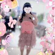 ヒメ日記 2026/03/06 09:21 投稿 浅丘 莉那 超LEXUS