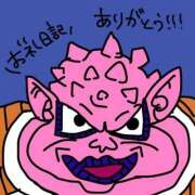 ヒメ日記 2026/03/14 21:51 投稿 浅丘 莉那 超LEXUS