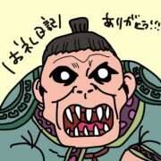 ヒメ日記 2026/03/14 22:01 投稿 浅丘 莉那 超LEXUS