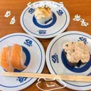 ヒメ日記 2026/03/21 18:41 投稿 浅丘 莉那 超LEXUS