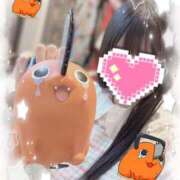 ヒメ日記 2026/03/25 09:21 投稿 浅丘 莉那 超LEXUS