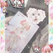 ヒメ日記 2026/03/29 21:51 投稿 浅丘 莉那 超LEXUS