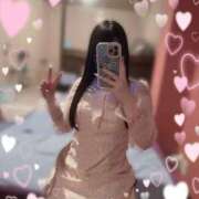 ヒメ日記 2026/03/31 09:41 投稿 浅丘 莉那 超LEXUS