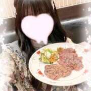 浅丘 莉那 牛タンたべれたー！ 超LEXUS