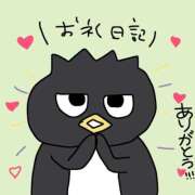 ヒメ日記 2026/04/14 08:01 投稿 浅丘 莉那 超LEXUS