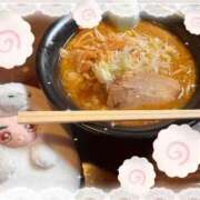 ヒメ日記 2026/05/06 14:01 投稿 浅丘 莉那 超LEXUS