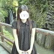 ヒメ日記 2026/09/10 09:51 投稿 浅丘 莉那 超LEXUS