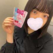 さくら 桜 学園collection