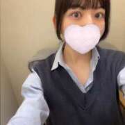 さくら 月 学園collection