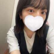 さくら ⚾️ 学園collection