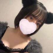 さくら 🎐 学園collection