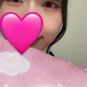 ヒメ日記 2025/09/13 13:54 投稿 みつほ デリス新宿