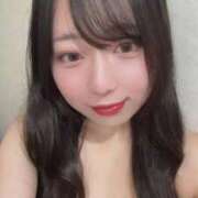 ヒメ日記 2025/09/14 18:42 投稿 みつほ デリス新宿