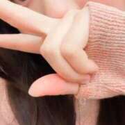 ヒメ日記 2025/09/15 13:31 投稿 みつほ デリス新宿