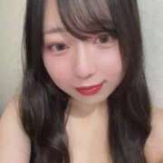 ヒメ日記 2025/09/16 20:20 投稿 みつほ デリス新宿