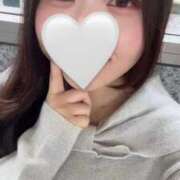 ヒメ日記 2025/09/16 21:44 投稿 みつほ デリス新宿