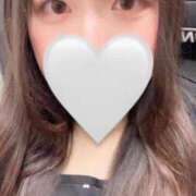 ヒメ日記 2025/09/17 18:26 投稿 みつほ デリス新宿