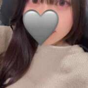 ヒメ日記 2025/09/17 19:44 投稿 みつほ デリス新宿