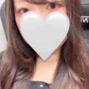 ヒメ日記 2025/09/20 15:04 投稿 みつほ デリス新宿