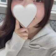 ヒメ日記 2025/09/20 16:49 投稿 みつほ デリス新宿