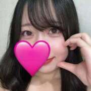 ヒメ日記 2025/09/23 13:59 投稿 みつほ デリス新宿