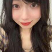 ヒメ日記 2025/09/23 18:24 投稿 みつほ デリス新宿