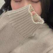 ヒメ日記 2025/09/23 18:44 投稿 みつほ デリス新宿